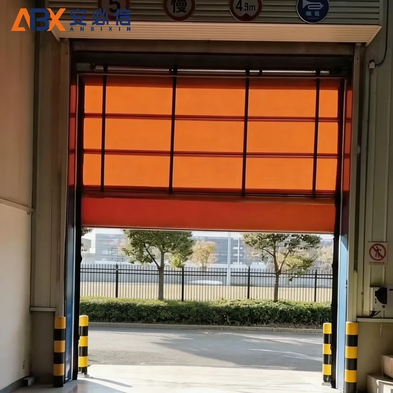 临沂市背带门